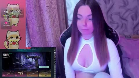 .  .  online show from 02-01-26, 09:08