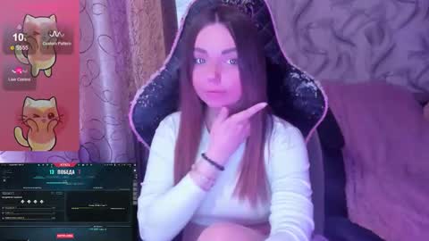 .  .  online show from 02-19-26, 07:26