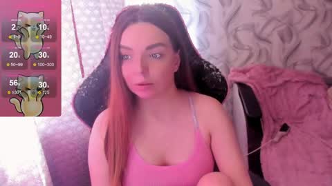 .  .  online show from 03-26-26, 09:04