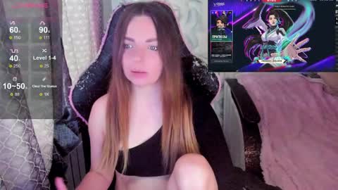 .  .  online show from 05-30-26, 06:32