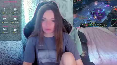 .  .  online show from 06-12-26, 07:29