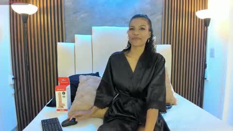 catiusca_reyes_03 online show from 11-27-25, 02:08