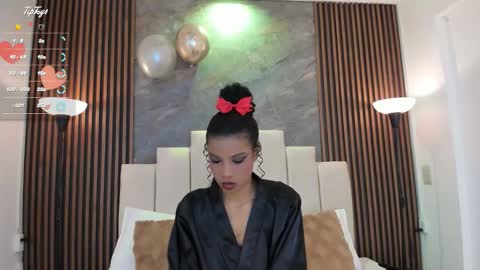 catiusca_reyes_03 online show from 01-11-26, 01:38