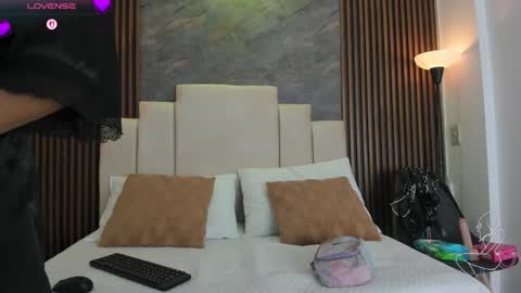 catiusca_reyes_03 online show from 03-05-26, 11:50