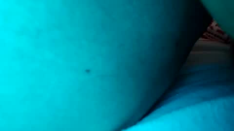 catkot912 online show from 01-05-25, 09:26