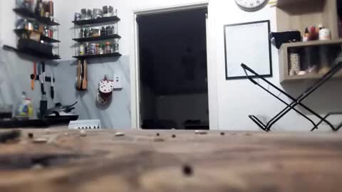 Snapshot of catkot912 chatting on 11-21-25, 07:45 catkot912 online show from 11-21-25, 07:45