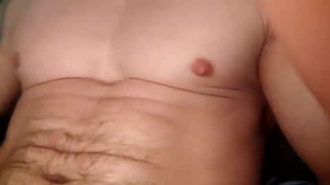 catkot912 online show from 11-23-25, 03:34