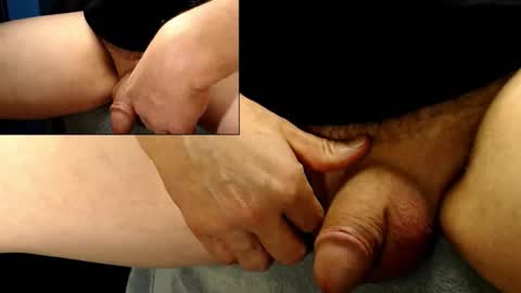 Snapshot of catlover03 chatting on 11-19-25, 05:02 Mike online show from 11-19-25, 05:02