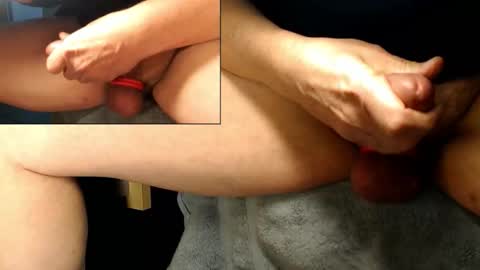 Snapshot of catlover03 chatting on 02-05-26, 05:17 Mike online show from 02-05-26, 05:17