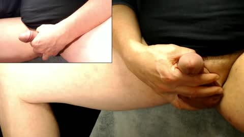 Mike online show from 04-08-26, 02:28