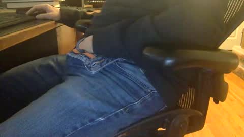 catmandoo21001 online show from 12-13-24, 09:52