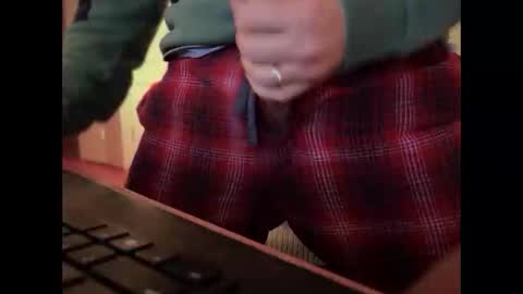 catmandoo21001 online show from 12-28-24, 10:34