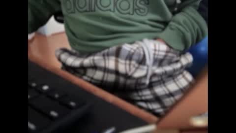 catmandoo21001 online show from 01-17-25, 08:55