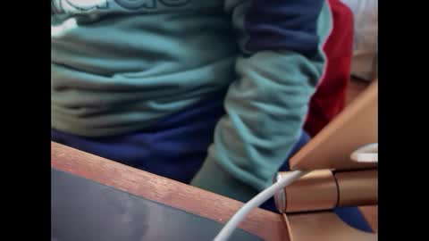 catmandoo21001 online show from 02-28-25, 03:37