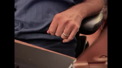 catmandoo21001 online show from 10-17-25, 02:48