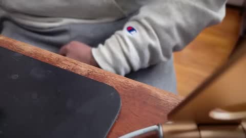 catmandoo21001 online show from 03-01-26, 05:26