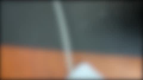 Snapshot of catmandoo21001 chatting on 03-22-26, 08:45 catmandoo21001 online show from 03-22-26, 08:45