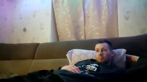 Snapshot of catmen001 chatting on 02-23-26, 07:11 catmen001 online show from 02-23-26, 07:11