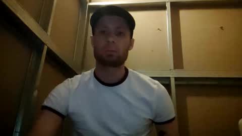 Snapshot of catmen001 chatting on 02-25-26, 06:17 catmen001 online show from 02-25-26, 06:17