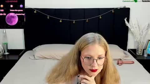 Snapshot of catmintlush chatting on 07-05-26, 12:06 CatmintLush online show from 07-05-26, 12:06