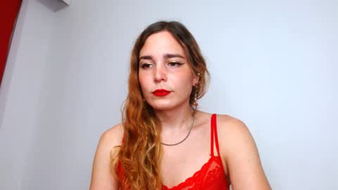 Catalina Restrepo online show from 04-03-26, 03:04