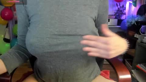 some call me djcatnips some call me CC but i love it when you call me miss catnips  online show from 01-02-25, 10:22