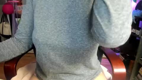 some call me djcatnips some call me CC but i love it when you call me miss catnips  online show from 01-10-25, 03:29