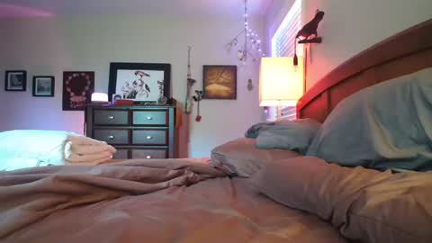 some call me djcatnips some call me CC but i love it when you call me miss catnips  online show from 07-28-26, 07:39