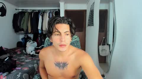 catnuaa online show from 12-24-24, 09:11