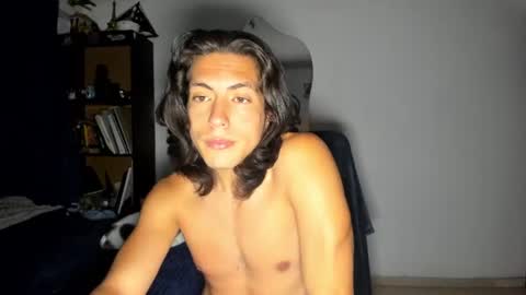 Snapshot of catnuaa chatting on 06-11-26, 01:27 catnuaa online show from 06-11-26, 01:27