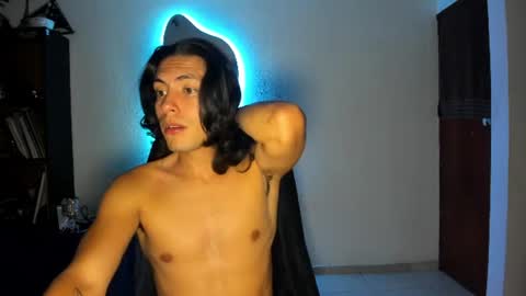 Snapshot of catnuaa chatting on 06-12-26, 03:05 catnuaa online show from 06-12-26, 03:05