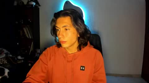 Snapshot of catnuaa chatting on 06-18-26, 04:46 catnuaa online show from 06-18-26, 04:46