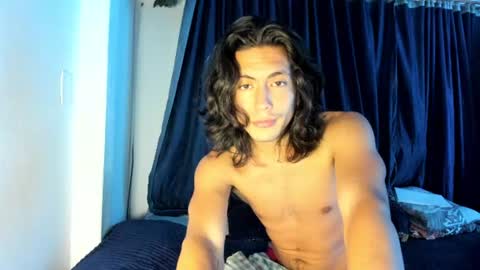 Snapshot of catnuaa chatting on 06-22-26, 03:36 catnuaa online show from 06-22-26, 03:36