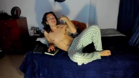 Snapshot of catnuaa chatting on 07-03-26, 03:02 catnuaa online show from 07-03-26, 03:02