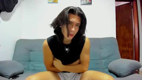 Snapshot of catnuaa chatting on 07-16-26, 06:58 catnuaa online show from 07-16-26, 06:58