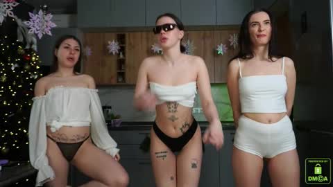 catolinanight online show from 01-15-26, 07:24