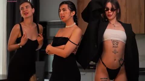 Snapshot of catolinanight chatting on 07-03-26, 06:53 catolinanight online show from 07-03-26, 06:53