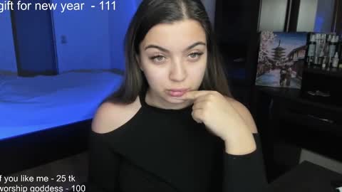 Snapshot of catrinaeuphorina chatting on 01-04-25, 07:02 Catrina or just Cat online show from 01-04-25, 07:02