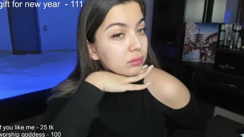 Snapshot of catrinaeuphorina chatting on 01-07-25, 07:31 Catrina or just Cat online show from 01-07-25, 07:31