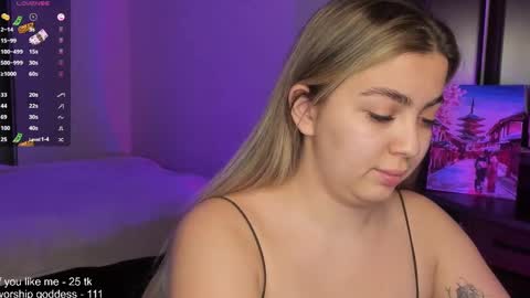 Snapshot of catrinaeuphorina chatting on 02-17-25, 06:09 Catrina or just Cat online show from 02-17-25, 06:09