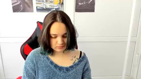 Catrine online show from 05-03-26, 09:15