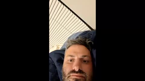 catruchbrett online show from 05-04-26, 05:03