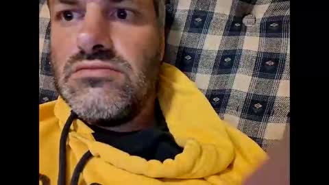 catruchbrett online show from 05-26-26, 06:20