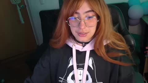 Snapshot of catsito chatting on 12-04-25, 04:55 im MIA -Independent Model MY OF is catsito3 online show from 12-04-25, 04:55