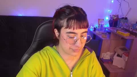 im MIA  -Independent Model  MY OF is catsito3 online show from 03-21-26, 02:38