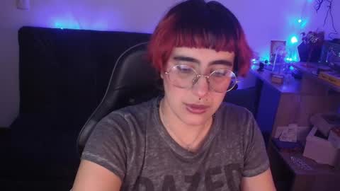 im MIA  -Independent Model  MY OF is catsito3 online show from 03-25-26, 06:41