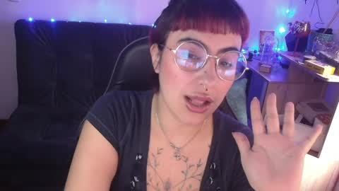 im MIA  -Independent Model  MY OF is catsito3 online show from 03-26-26, 04:56