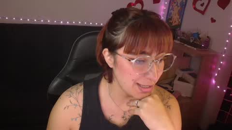 im MIA  -Independent Model  MY OF is catsito3 online show from 05-26-26, 04:08