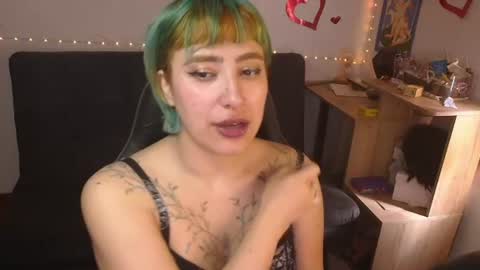 Snapshot of catsito chatting on 07-11-26, 05:04 im MIA -Independent Model MY OF is catsito3 online show from 07-11-26, 05:04