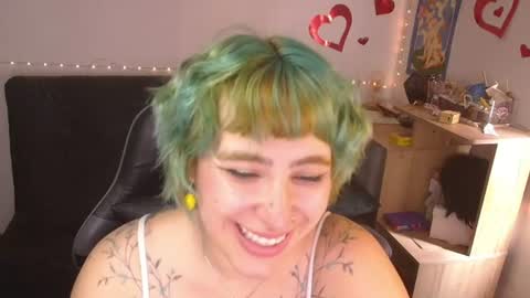 Snapshot of catsito chatting on 07-12-26, 05:59 im MIA -Independent Model MY OF is catsito3 online show from 07-12-26, 05:59